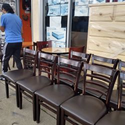 En Venta
