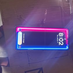 Samsung Flip Z Mode 6