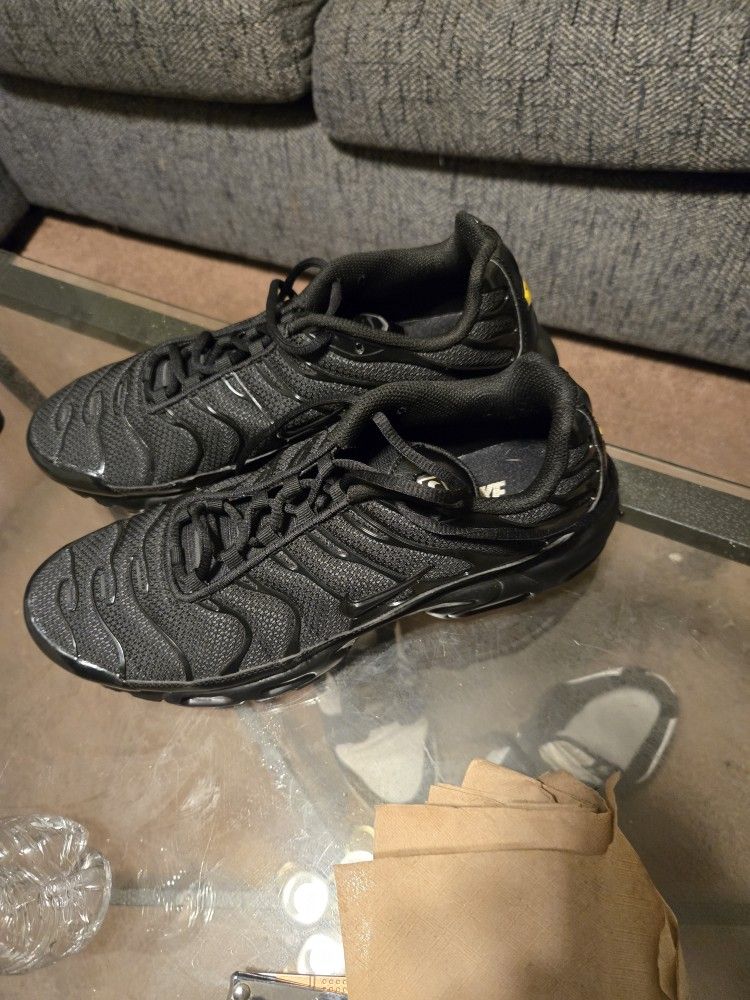 Nike Size 12 Men
