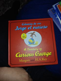 Very loved bedtime stories