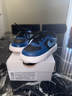 toddler shoes