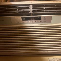 Air Conditioning for Windows