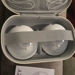 Momcozy M5 Breast Pump Bag, Pump Carrying Case