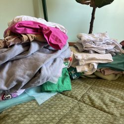 4t toddler girl clothes 