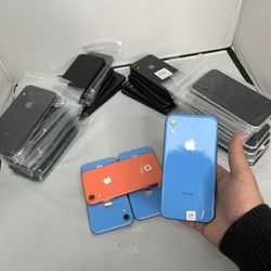 iPhone 7 To 17 Pro Max For Sale 