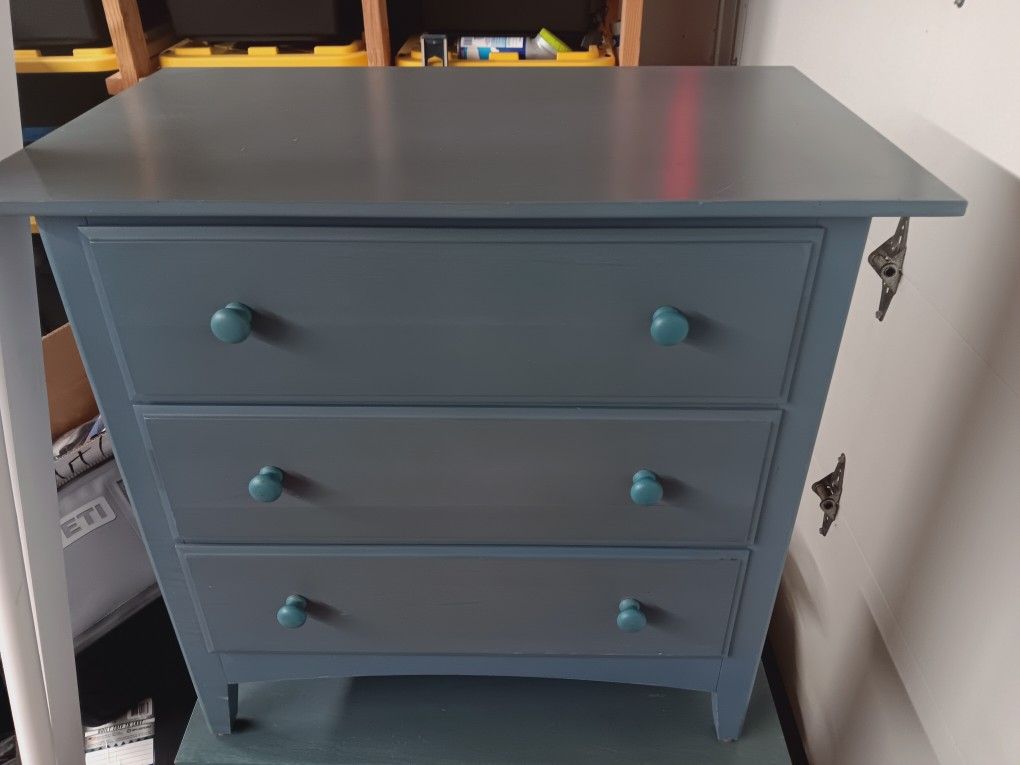 2 Dressers for Sale in San Diego, CA OfferUp