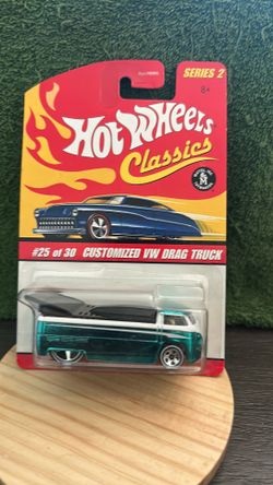 HOTWHEEL