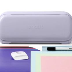 Cricut Joy xtra *brand new 