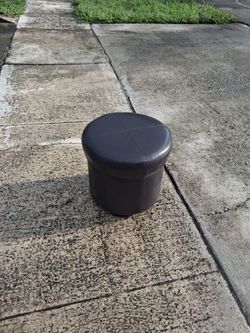 Ottoman