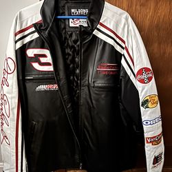 Brand new - never worn Nascar