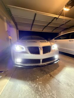 Led Headlight Bulbs Luces for headlight foglight interior 