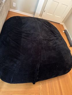 Giant Bean Bag