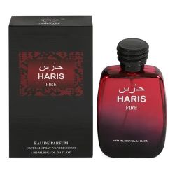 Fragrance
