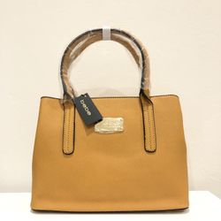 NEW Bebe Purse Mini