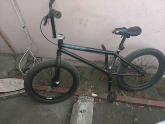 Haro 200.1 for sale sales