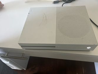 Xbox