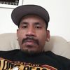 Richard Herrera
