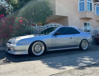 5x114 wheels