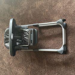 Graco High Chair ( USED ! )