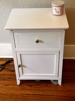 Small night  stand