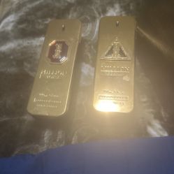 both For 65