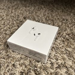 airpods gen 3 with spatial audio