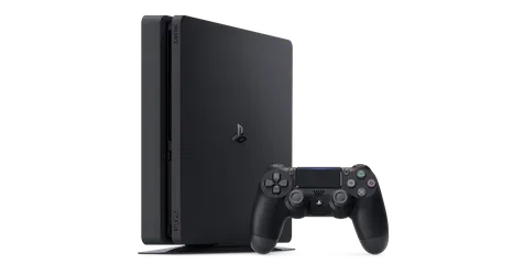 WANT TO TRADE SOMETHING FROM PAGE FOR PS4 W/ CONTROLLER AND CORDS