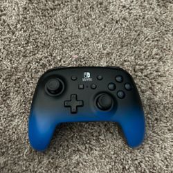 Nintendo switch controller double a batteris