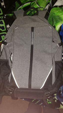 Xixov backpack