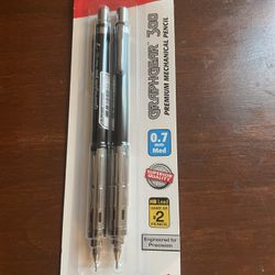 Mechanical Drafting Pencil - Graphgear 300