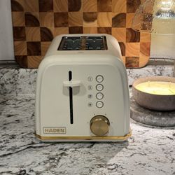 Haden Toaster Hearth And Hand