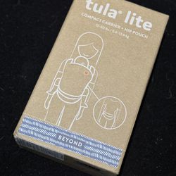 Tula Travel Carrier 