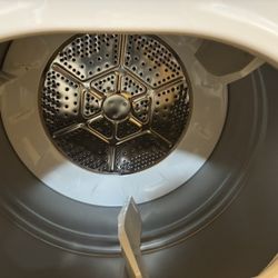 Hot point Dryer