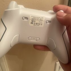 Xbox And Pc Controller It’s The Yuyiu 