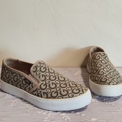G by Guess Gollys Slip on Sneakers