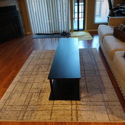 TV Stand/ Coffee Table