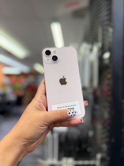 iPhone 13 128 Gb Unlocked