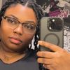 imani