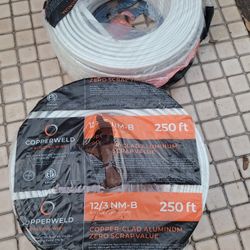 $96 Tengo 6 Asi Como Se Miran En La Foto 