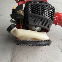Blower 