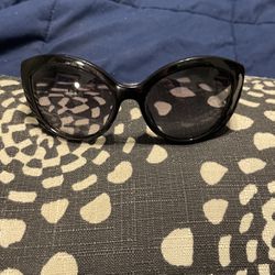 Kate Spade Womens Sunglasses