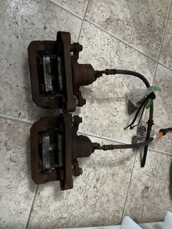 2010 Nissan Frontier