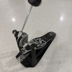 Tama Power Glide Single Bass Drum Pedal 