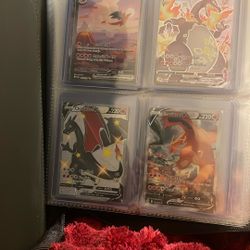 Pokémon Collection