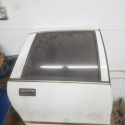 1991 -96 CHEVY CAPRICE/IMPALA PARTS