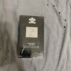 Aventus by Creed, 3.3 oz EDP Spray for Men brand new and sealed