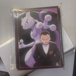 etb battle deck sleeves 