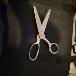 Gingher Pinking Shears