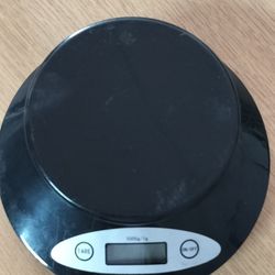 US Balance 