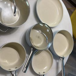 GreenPan